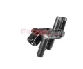 METZGER Termostat MTG 4010307, 4010307
