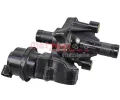 Termostat&nbsp;METZGER&nbsp;&dash;&nbsp;MTG 4010342