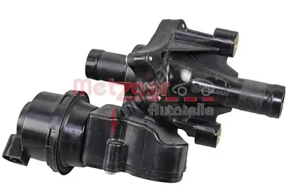 METZGER Termostat GREENPARTS MTG 4010342, 4010342 METZGER Termostat GREENPARTS MTG 4010342, 4010342