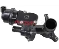 Termostat METZGER ‐ MTG 4010344