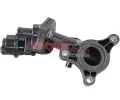 METZGER Termostat MTG 4010344, 4010344