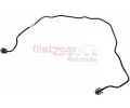 Veden chladic kapaliny METZGER ‐ MTG 4010350