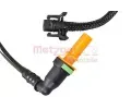 METZGER Veden chladic kapaliny GREENPARTS MTG 4010351, 4010351