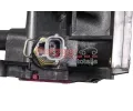 METZGER Pruba chladiva MTG 4010354, 4010354