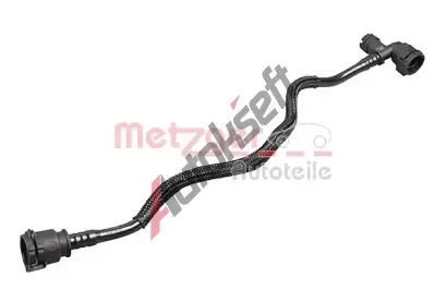 METZGER Veden chladic kapaliny MTG 4010362, 4010362