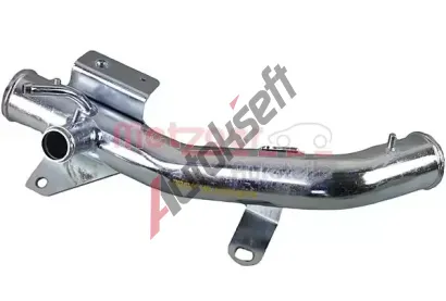 METZGER Veden chladic kapaliny MTG 4010374, 4010374