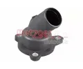 Pouzdro termostatu METZGER ‐ MTG 4010376