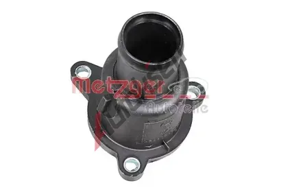 METZGER Pruba chladiva MTG 4010378, 4010378