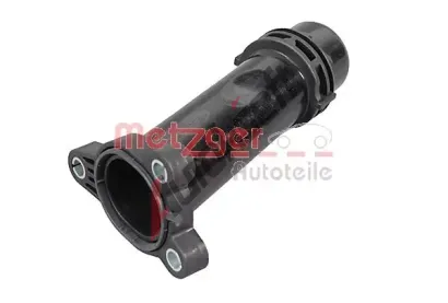 METZGER Pruba chladiva MTG 4010384, 4010384