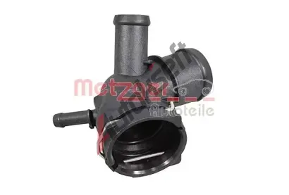 METZGER Pruba chladiva MTG 4010388, 4010388