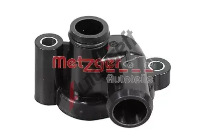 METZGER Pruba chladiva MTG 4010393, 4010393
