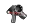 METZGER Pruba chladiva GREENPARTS MTG 4010394, 4010394