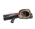 METZGER Pruba chladiva MTG 4010397, 4010397