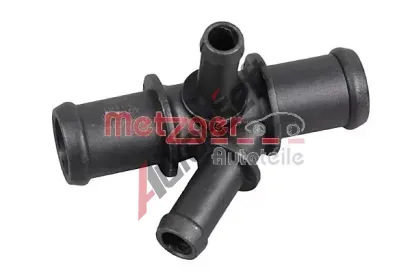 METZGER Pruba chladiva MTG 4010398, 4010398