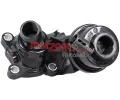 Termostat METZGER ‐ MTG 4010413