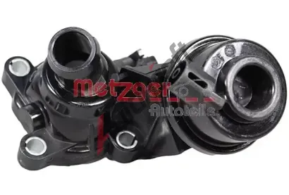 METZGER Termostat MTG 4010413, 4010413