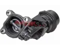 METZGER Termostat MTG 4010413, 4010413