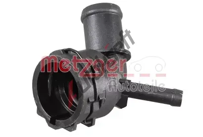 METZGER Pruba chladiva MTG 4010418, 4010418