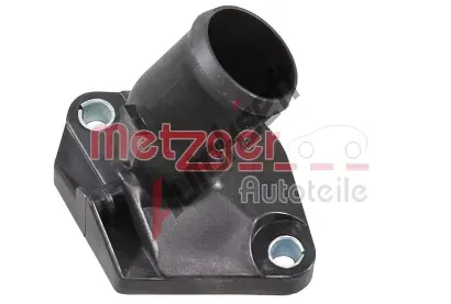 METZGER Pruba chladiva MTG 4010420, 4010420