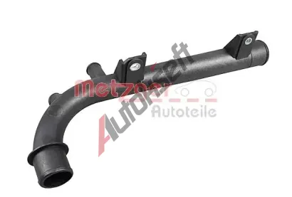 METZGER Veden� chladic� kapaliny MTG 4010427, 4010427