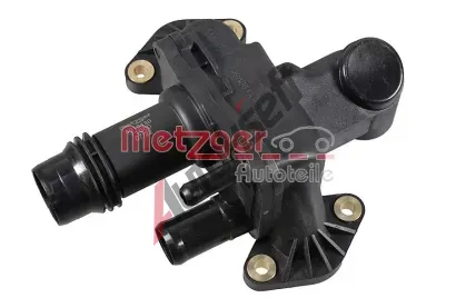 METZGER P��ruba chladiva GREENPARTS MTG 4010430, 4010430