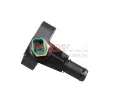 METZGER Pruba chladiva MTG 4010438, 4010438