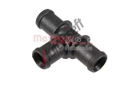 METZGER Veden chladic kapaliny GREENPARTS MTG 4010446, 4010446