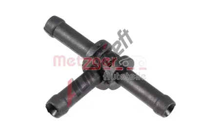 METZGER Veden chladic kapaliny GREENPARTS MTG 4010457, 4010457
