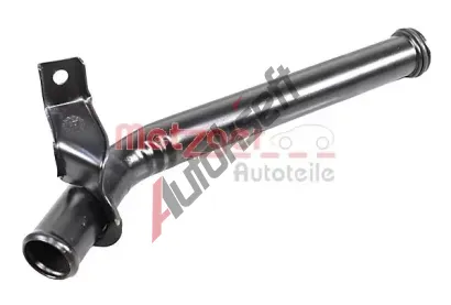 METZGER Veden chladic kapaliny MTG 4010474, 4010474