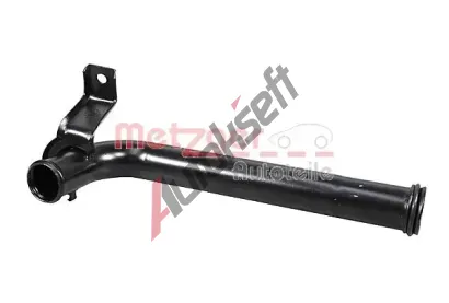 METZGER Veden chladic kapaliny MTG 4010475, 4010475