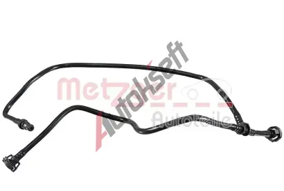 METZGER Veden chladic kapaliny MTG 4010492, 4010492