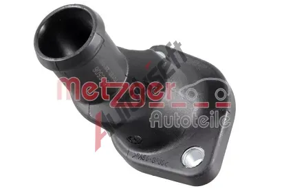 METZGER P��ruba chladiva MTG 4010506, 4010506