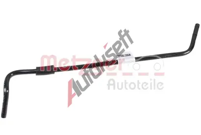 METZGER Veden chladic kapaliny GREENPARTS MTG 4010507, 4010507