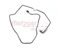 Veden chladic kapaliny METZGER ‐ MTG 4010515