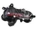 Termostat METZGER ‐ MTG 4010520