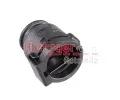 METZGER Uzavrac ztka pruby chladiva GREENPARTS MTG 4010522, 4010522