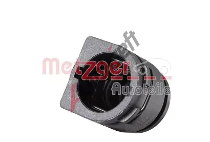 METZGER Uzavrac ztka pruby chladiva GREENPARTS MTG 4010523, 4010523
