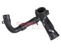 METZGER Pruba chladiva MTG 4010525, 4010525