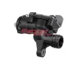 Termostat METZGER ‐ MTG 4010535