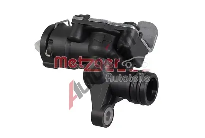 METZGER Termostat MTG 4010535, 4010535  METZGER Termostat MTG 4010535, 4010535