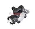 METZGER Termostat MTG 4010535, 4010535