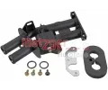 Termostat METZGER ‐ MTG 4010536