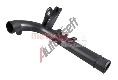 METZGER Veden chladic kapaliny MTG 4010549, 4010549