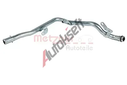 METZGER Veden chladic kapaliny MTG 4010560, 4010560