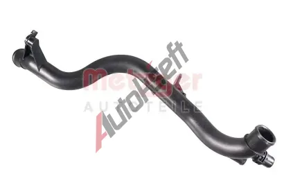 METZGER Veden chladic kapaliny MTG 4010575, 4010575