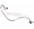 Veden� chladic� kapaliny&nbsp;METZGER&nbsp;&dash;&nbsp;MTG 4010614