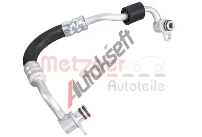 METZGER Veden chladic kapaliny MTG 4010618, 4010618