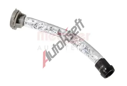 METZGER Veden chladic kapaliny MTG 4010622, 4010622