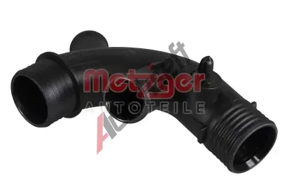 METZGER Vedení chladicí kapaliny MTG 4010634, 4010634 METZGER Vedení chladicí kapaliny MTG 4010634, 4010634