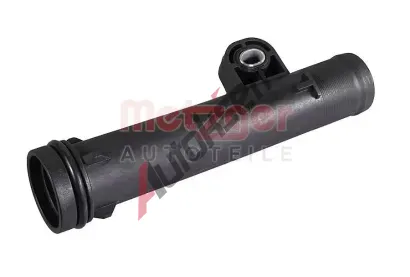 METZGER Veden� chladic� kapaliny MTG 4010639, 4010639